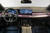 BMW 530 (Seria 5) din 2025 cu 7.130 km - oferta BMW195849 - foto 11