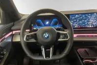 BMW 530 (Seria 5) din 2025 cu 7.130 km - oferta BMW195849 - foto 13