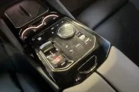 BMW 530 (Seria 5) din 2025 cu 7.130 km - oferta BMW195849 - foto 14