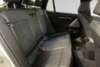 BMW 530 (Seria 5) din 2025 cu 7.130 km - oferta BMW195849 - foto 15