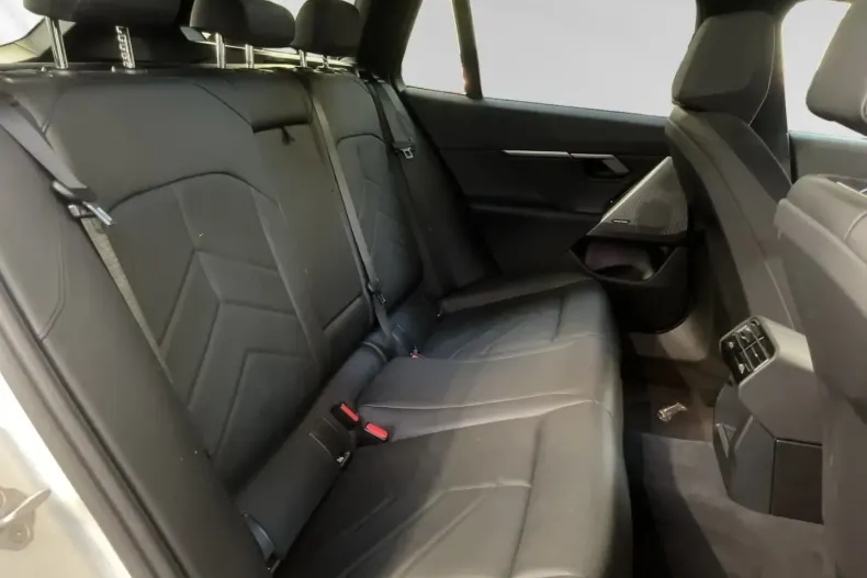 BMW 530 (Seria 5) din 2025 cu 7.130 km - oferta BMW195849 - foto 15