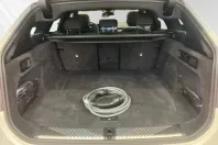 BMW 530 (Seria 5) din 2025 cu 7.130 km - oferta BMW195849 - foto 17