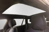 BMW 530 (Seria 5) din 2025 cu 7.130 km - oferta BMW195849 - foto 18