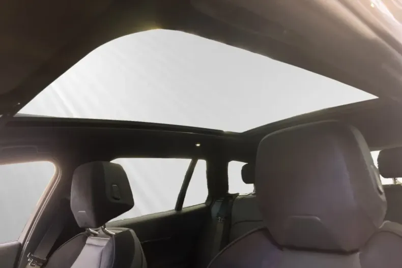 BMW 530 (Seria 5) din 2025 cu 7.130 km - oferta BMW195849 - foto 18