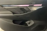 BMW 530 (Seria 5) din 2025 cu 7.130 km - oferta BMW195849 - foto 19