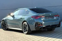 BMW i4 (Seria 4) din 2024 cu 15.038 km - oferta BMW195850 - foto 6