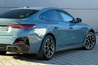 BMW i4 (Seria 4) din 2024 cu 15.038 km - oferta BMW195850 - foto 8