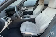 BMW i4 (Seria 4) din 2024 cu 15.038 km - oferta BMW195850 - foto 12