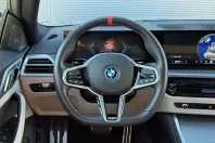 BMW i4 (Seria 4) din 2024 cu 15.038 km - oferta BMW195850 - foto 16