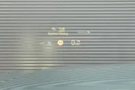 BMW i4 (Seria 4) din 2024 cu 15.038 km - oferta BMW195850 - foto 17