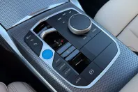 BMW i4 (Seria 4) din 2024 cu 15.038 km - oferta BMW195850 - foto 20