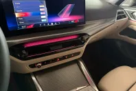 BMW i4 (Seria 4) din 2024 cu 15.038 km - oferta BMW195850 - foto 21