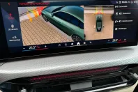 BMW i4 (Seria 4) din 2024 cu 15.038 km - oferta BMW195850 - foto 23