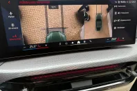 BMW i4 (Seria 4) din 2024 cu 15.038 km - oferta BMW195850 - foto 24