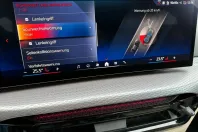 BMW i4 (Seria 4) din 2024 cu 15.038 km - oferta BMW195850 - foto 26