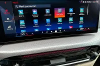 BMW i4 (Seria 4) din 2024 cu 15.038 km - oferta BMW195850 - foto 27