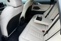 BMW i4 (Seria 4) din 2024 cu 15.038 km - oferta BMW195850 - foto 28