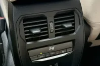 BMW i4 (Seria 4) din 2024 cu 15.038 km - oferta BMW195850 - foto 29