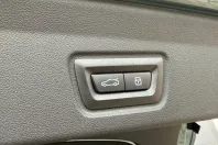 BMW i4 (Seria 4) din 2024 cu 15.038 km - oferta BMW195850 - foto 30