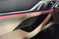 BMW i4 (Seria 4) din 2024 cu 15.038 km - oferta BMW195850 - foto 31