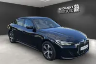 BMW 420d (Seria 4) din 2024 cu 54.200 km - oferta BMW195851 - foto 1