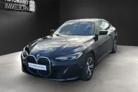 BMW 420d (Seria 4) din 2024 cu 54.200 km - oferta BMW195851 - foto 2