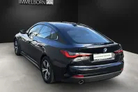 BMW 420d (Seria 4) din 2024 cu 54.200 km - oferta BMW195851 - foto 4