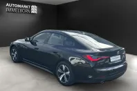 BMW 420d (Seria 4) din 2024 cu 54.200 km - oferta BMW195851 - foto 5