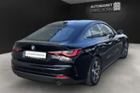 BMW 420d (Seria 4) din 2024 cu 54.200 km - oferta BMW195851 - foto 6