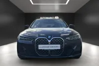 BMW 420d (Seria 4) din 2024 cu 54.200 km - oferta BMW195851 - foto 9