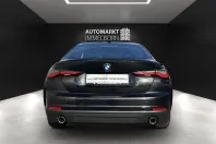 BMW 420d (Seria 4) din 2024 cu 54.200 km - oferta BMW195851 - foto 10