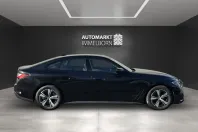 BMW 420d (Seria 4) din 2024 cu 54.200 km - oferta BMW195851 - foto 11