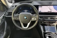 BMW 420d (Seria 4) din 2024 cu 54.200 km - oferta BMW195851 - foto 12