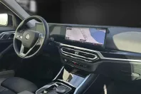 BMW 420d (Seria 4) din 2024 cu 54.200 km - oferta BMW195851 - foto 13