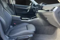 BMW 420d (Seria 4) din 2024 cu 54.200 km - oferta BMW195851 - foto 14