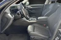 BMW 420d (Seria 4) din 2024 cu 54.200 km - oferta BMW195851 - foto 15