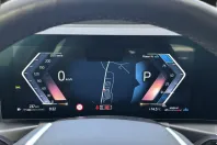 BMW 420d (Seria 4) din 2024 cu 54.200 km - oferta BMW195851 - foto 17