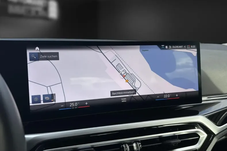 BMW 420d (Seria 4) din 2024 cu 54.200 km - oferta BMW195851 - foto 18