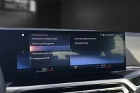 BMW 420d (Seria 4) din 2024 cu 54.200 km - oferta BMW195851 - foto 20