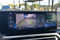 BMW 420d (Seria 4) din 2024 cu 54.200 km - oferta BMW195851 - foto 21