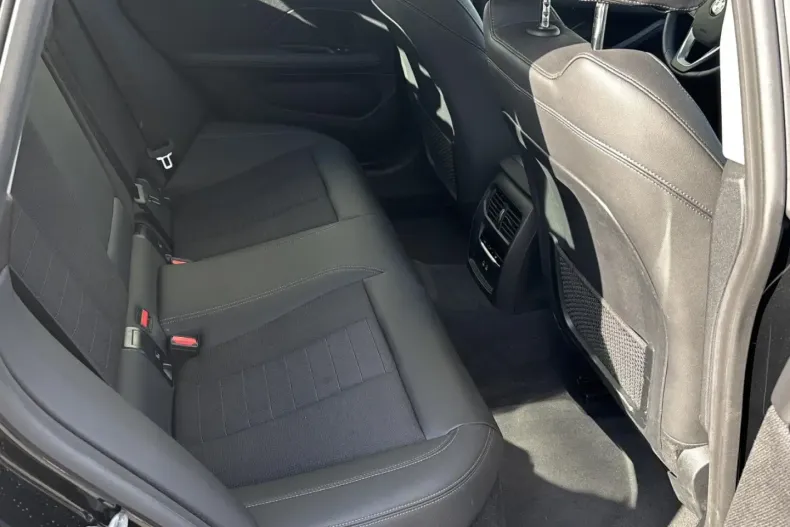 BMW 420d (Seria 4) din 2024 cu 54.200 km - oferta BMW195851 - foto 23