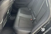 BMW 420d (Seria 4) din 2024 cu 54.200 km - oferta BMW195851 - foto 24