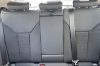 BMW 420d (Seria 4) din 2024 cu 54.200 km - oferta BMW195851 - foto 25