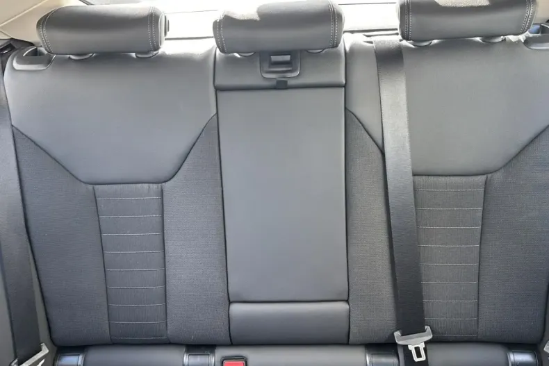 BMW 420d (Seria 4) din 2024 cu 54.200 km - oferta BMW195851 - foto 25