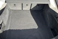 BMW 420d (Seria 4) din 2024 cu 54.200 km - oferta BMW195851 - foto 26