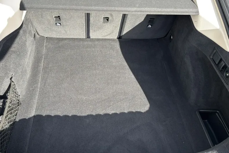 BMW 420d (Seria 4) din 2024 cu 54.200 km - oferta BMW195851 - foto 26