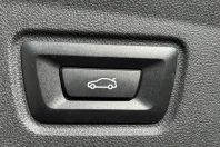 BMW 420d (Seria 4) din 2024 cu 54.200 km - oferta BMW195851 - foto 27