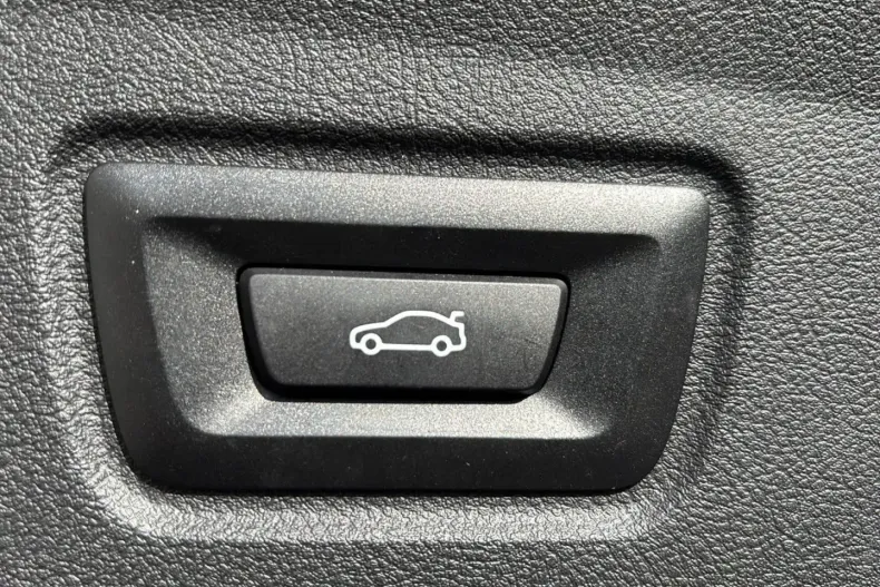 BMW 420d (Seria 4) din 2024 cu 54.200 km - oferta BMW195851 - foto 27