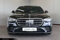 Mercedes-Benz S 500 (Clasa S) din 2022 cu 79.950 km - oferta MER195852 - foto 2