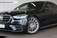Mercedes-Benz S 500 (Clasa S) din 2022 cu 79.950 km - oferta MER195852 - foto 3
